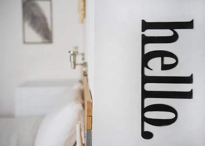 Tiny House Focha Σπίτι διακοπών Foca